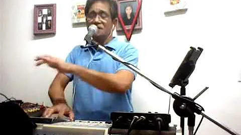Saturday live oldies goodies 7/11/20