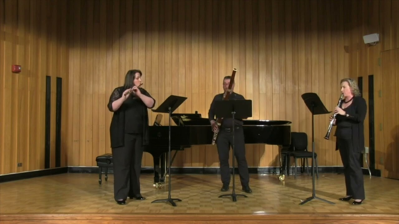 Mabel Wheeler Daniels (1877 - 1971) EUA