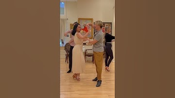 Bachata (BEST TUTORIAL EVER)-Oleg Astakhov - DanceWithOleg.com #olegastakhov #bachata