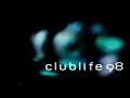 Capture de la vidéo Clublife 98 Documentary (Bbc 2 - 1998)