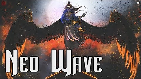 iSorin - Embrace [Restricted Collective]