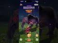 Seregios IG vs Riftborne Anjanath 10*