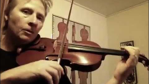 Boil Them Cabbage Down