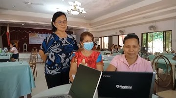 Performance Implementation Review in Homeroom Guidance Program