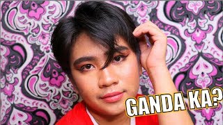Keri bang gumanda kahit mumurahin lang? Follow my social media Acco...