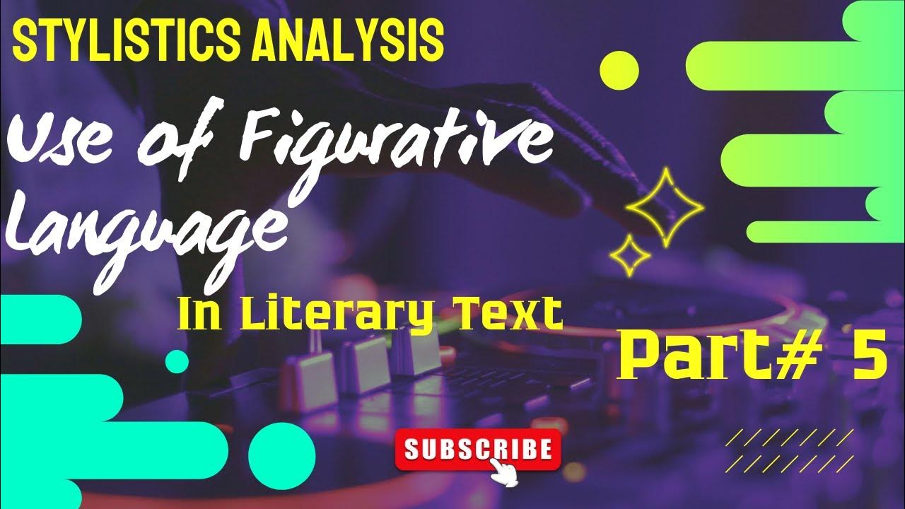 text-5-types-of-figurative-language-simile-metaphor-idiom