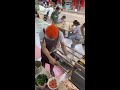 рџ ґLive рџ ґLive