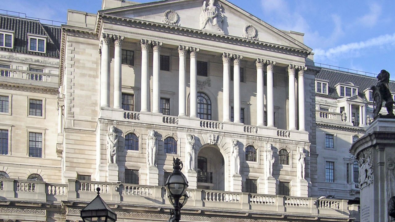Markets Will Continue to Climb Higher on Low Interest Rates in Europe and the U.S. Markets Will Continue to Climb Higher on Low Interest Rates in Europe and the U.S.