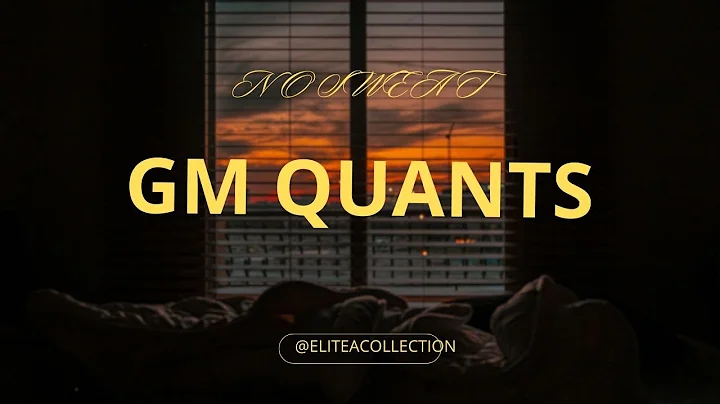 #gmatquant #gmat #grequant #algebra #subscribe @eliteacollection
