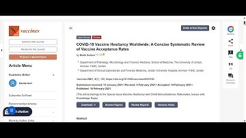 How To Find A Research Gap Using ChatGPT + Google Scholar 