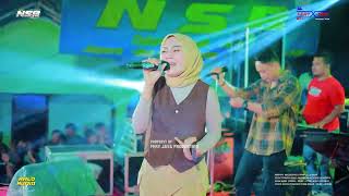 Download Lagu NEW NSB - SURATAN - RIZA PALUPI - WEDDING SAIFUL \u0026 NISA - NGASEM KELING JEPARA MP3 Download Lagu NEW NSB - SURATAN - RIZA PALUPI - WEDDING SAIFUL \u0026 NISA - NGASEM KELING JEPARA MP3