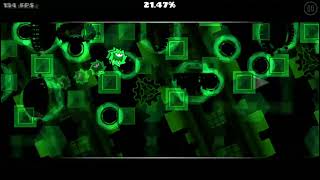 KillBot 12%-21%