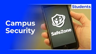 Campus Security