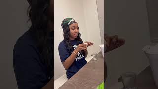 Would You Try Balut?