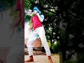 दराद उठे कमरिया मे darad uthe kamariya me/khesari lal yadav /#shortviral #trending dance