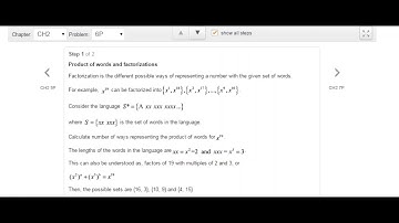 Introduction to computer theory (Cohen) Chapter 2 Solution