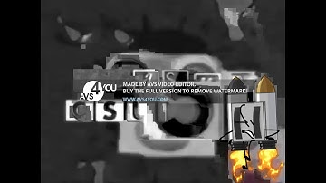 (REQUESTED) Klasky Csupo in Jetpack From Yet Another Gameshow Major