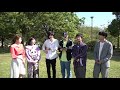 postmanのふみふみ通信 -特別号-
