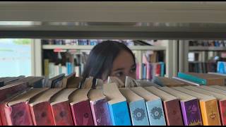 Resensi Novel: Menyibak Pesan  di Balik Tebalnya Lembaran Janji