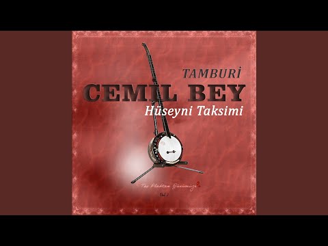 Kürdi Taksimi