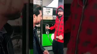Faisalabad funny Jugtay,,,,very very funny video