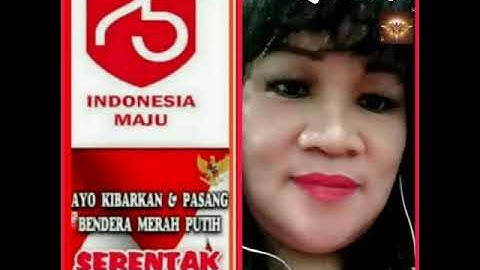 Kawin Gantung