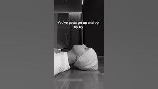 Try | TikTok cover by Paul Eckert