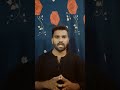 📌EP-03:- The mexico incident #shorts #ytshorts #trending #horror #viral