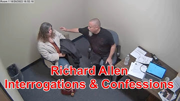 Live Chat: Delphi Trial Exhibits