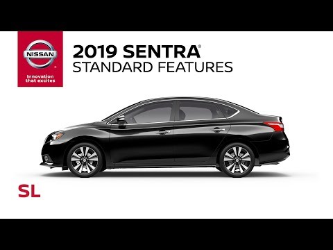 2019-nissan-sentra-sl-|-model-review