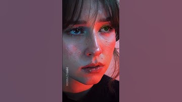 4K CC EFFECT TUTORIAL 🪄| How to use vip features in wink❤️|