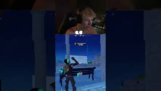 Mrsavage Gets Outplayed By Martoz