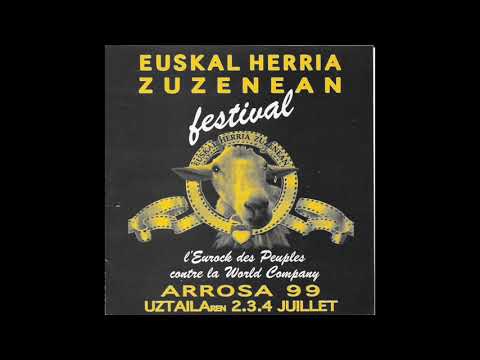 EHZ 99 -