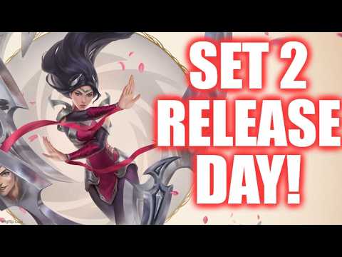 Spiritforged RELEASE DAY! | Availability, Market Trends & What’s Next | Riftbound