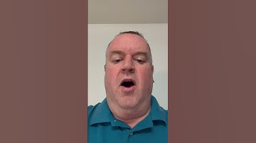 My YT channel: Windows AutoCorrect & VBA (Visual Basic for Applications): Excel, Outlook, and Word.