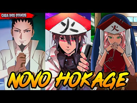 Quando Boruto vandaliza Honumento dos Hokages, ele escreveu insultos nos  rostos de todos cs Haiake, todos Hekages cor exceção de Kakashi Hatake ujo  rosto cie pichou a lábios - iFunny Brazil