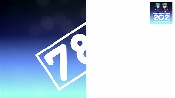 (LCVE202 Style) PBS789