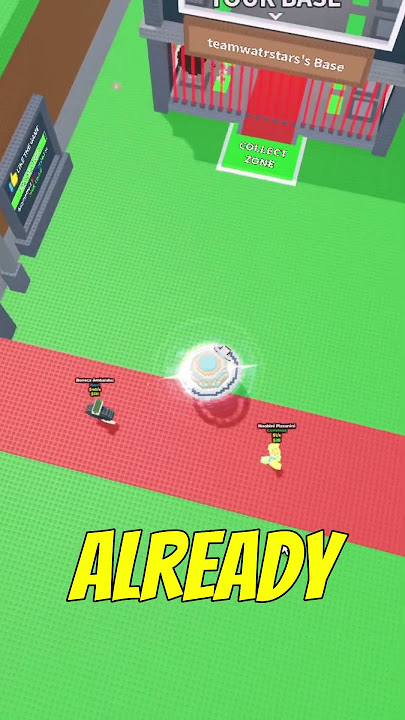 How To Steal HIDEN Items In Steal A Brainrot!
