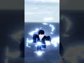 INCREDIBLE DCEU FLASH LIGHTNING 😮💨