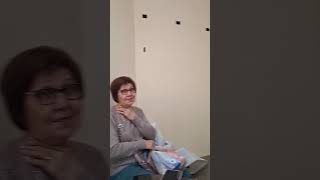 💥Отзыв:Улучшился сон. Улучшение состояния на диализе. Тремор губы.
