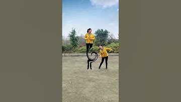 Simple Mobile Effects | Infinite Loop | Satisfying Video #shorts #relaxing #animation