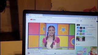 Hi-5 Stories: 4 Friends Play Dress-up Together 🤠🧜‍♀️👩‍🚀🦖