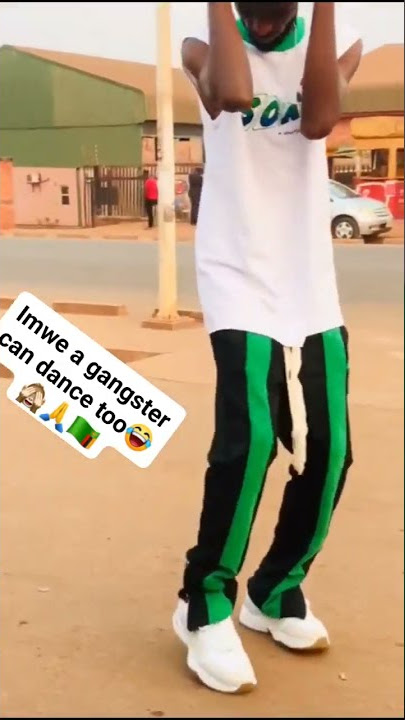 @AqualaskinTV  Msimbi Rocking ouchia👑🤗🔞🇿🇲🇿🇲