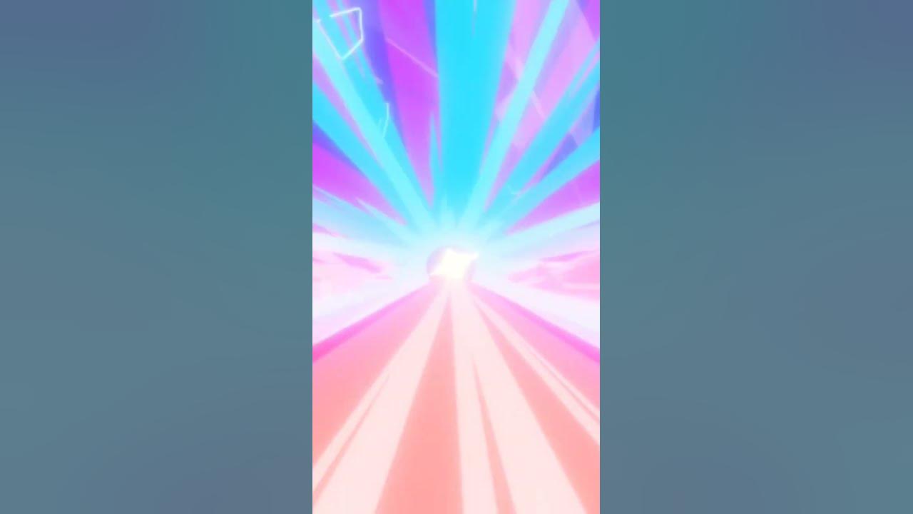 Unlimited flex works roblox thestrongestbattlegrounds youtube