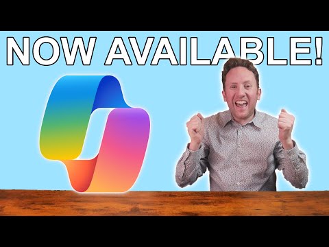 Copilots for everyone! Copilot for Microsoft 365 and Copilot Pro