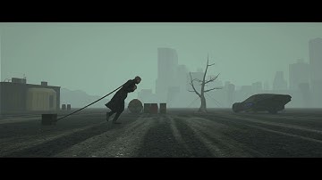 Alternate realities challenge