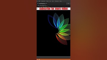 making a super GUI using python programming #pythontutorial #shorts #pythonprogramingकोडिंग सीखेआसान