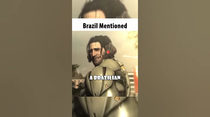 I Found The COOLEST Game Ever Made.