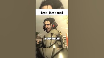 I Found The COOLEST Game Ever Made.