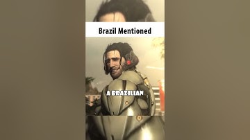 I Found The COOLEST Game Ever Made.